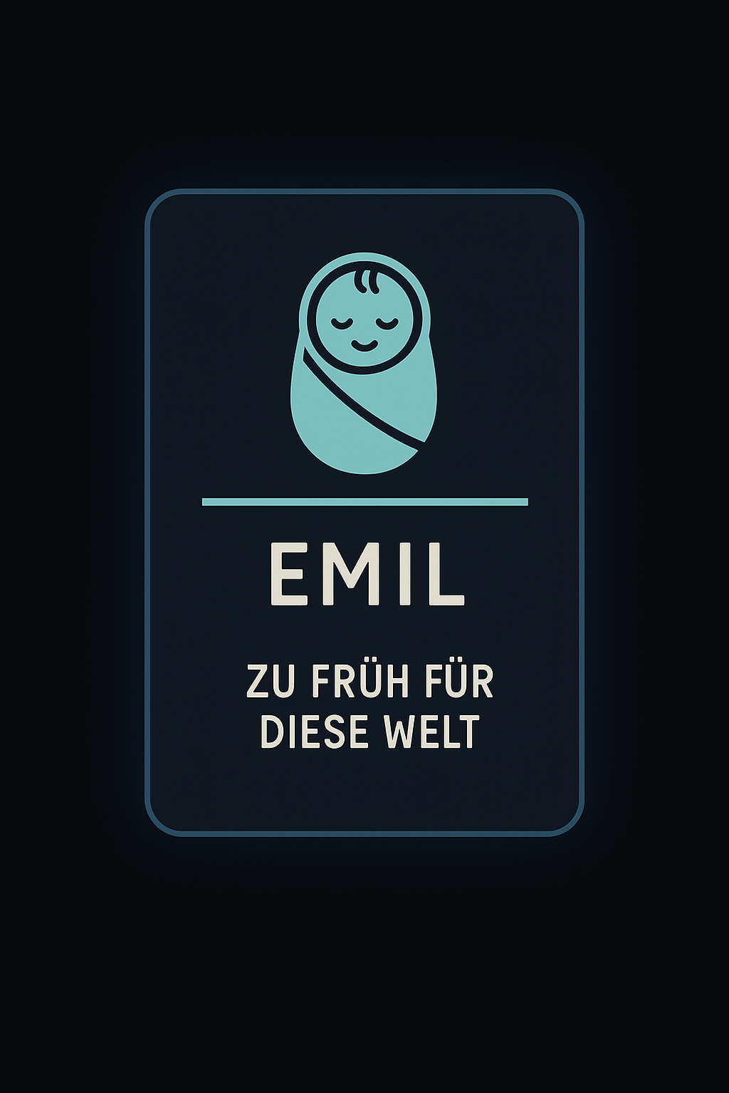 EMIL